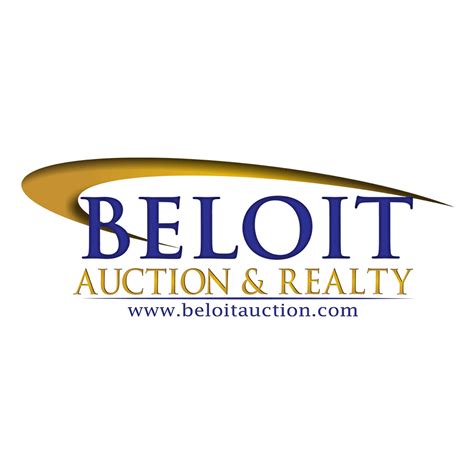 beloit auction listings|beloit auction beloit wisconsin.